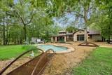 11409 Oak Springs Drive - Photo 36