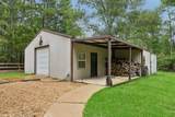 11409 Oak Springs Drive - Photo 37