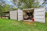 11409 Oak Springs Drive - Photo 38