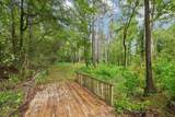 11409 Oak Springs Drive - Photo 39