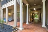 11409 Oak Springs Drive - Photo 4