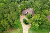 11409 Oak Springs Drive - Photo 40