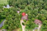 11409 Oak Springs Drive - Photo 41