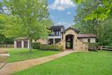 11409 Oak Springs Drive - Photo 42