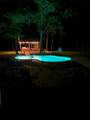 11409 Oak Springs Drive - Photo 43