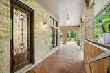 11409 Oak Springs Drive - Photo 5