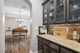 11409 Oak Springs Drive - Photo 6