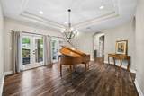 11409 Oak Springs Drive - Photo 7