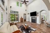11409 Oak Springs Drive - Photo 8