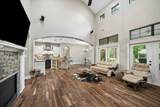 11409 Oak Springs Drive - Photo 9