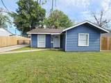 709 Befaye Road - Photo 1
