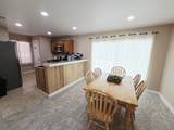 709 Befaye Road - Photo 11