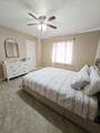 709 Befaye Road - Photo 13