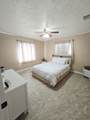 709 Befaye Road - Photo 14