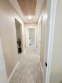 709 Befaye Road - Photo 15