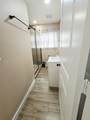 709 Befaye Road - Photo 16