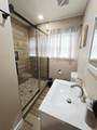 709 Befaye Road - Photo 17