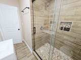 709 Befaye Road - Photo 18