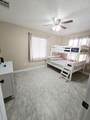 709 Befaye Road - Photo 19