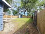 709 Befaye Road - Photo 22