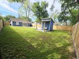 709 Befaye Road - Photo 24