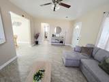 709 Befaye Road - Photo 6