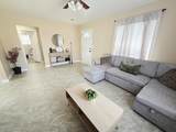 709 Befaye Road - Photo 7