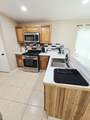 709 Befaye Road - Photo 8