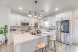 276 Resort Drive - Photo 7