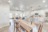 276 Resort Drive - Photo 8