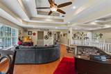 200 Trott Lane - Photo 24