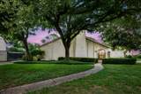 2227 Parana Drive - Photo 1