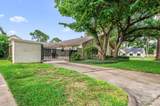 2227 Parana Drive - Photo 3