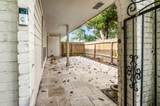 2227 Parana Drive - Photo 4