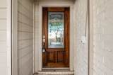 2227 Parana Drive - Photo 5