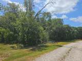 TBD 000 County Road 825 - Photo 1