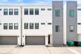 834 Fisher Street - Photo 1