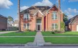 14415 Autumn Canyon Trace - Photo 1