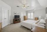 4907 Sienna Heights Lane - Photo 10