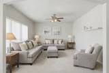 4907 Sienna Heights Lane - Photo 3