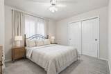 4907 Sienna Heights Lane - Photo 8
