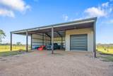 30163 High Spirit Ranch Road - Photo 47
