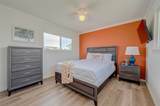 510 Surf Oaks Drive - Photo 13
