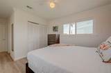510 Surf Oaks Drive - Photo 14