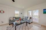 510 Surf Oaks Drive - Photo 17