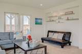 510 Surf Oaks Drive - Photo 18