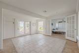 510 Surf Oaks Drive - Photo 19