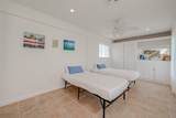 510 Surf Oaks Drive - Photo 20