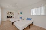 510 Surf Oaks Drive - Photo 21