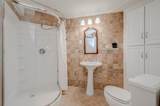 510 Surf Oaks Drive - Photo 22